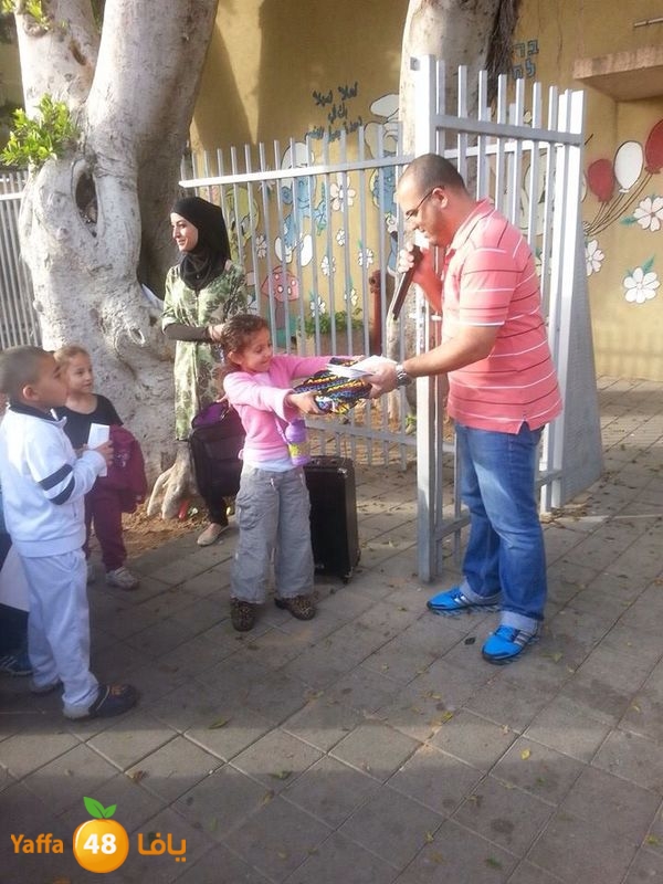 takreem forrqan 0310 (6).jpg